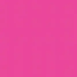 Profile image of ブリ子