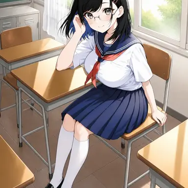 Profile image of 優月