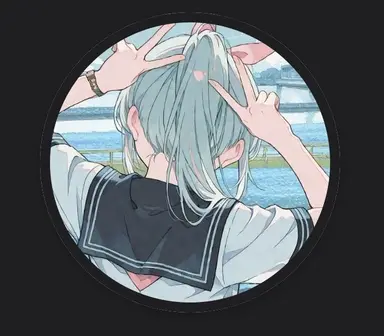 Profile image of 美咲