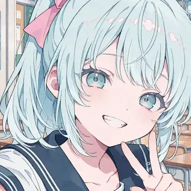 Profile image of 美咲