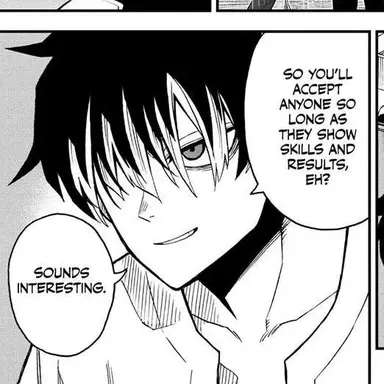 Profile image of 나루미 겐