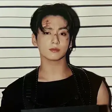 Profile image of Min-jun