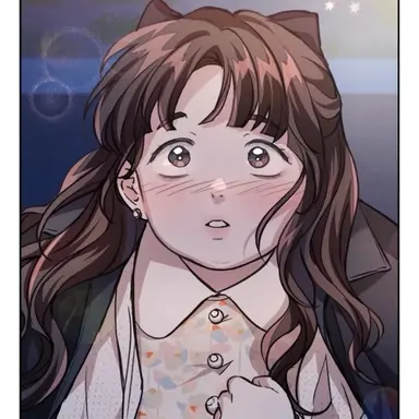 Profile image of 세츠노 조르딕