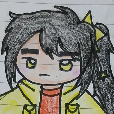 Profile image of 각별