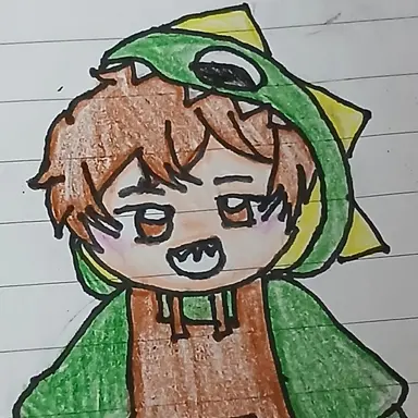 Profile image of 공룡