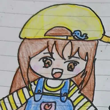 Profile image of 잠뜰