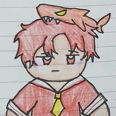 Profile image of 라더