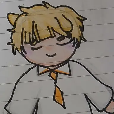 Profile image of 덕개