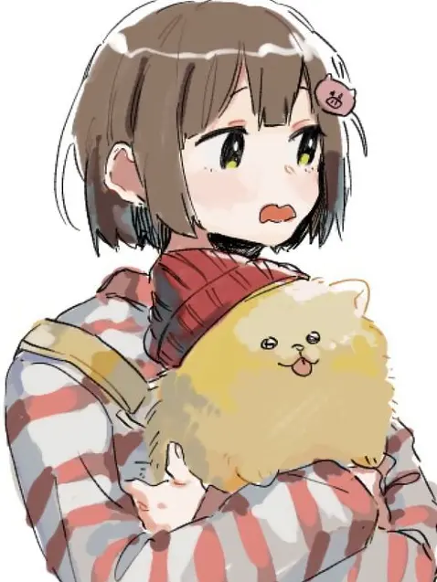 rin0156의 何も知らないくせに