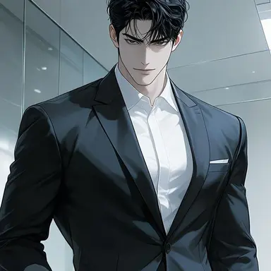 Profile image of 강태준