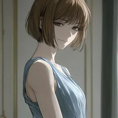 Profile image of 한서윤