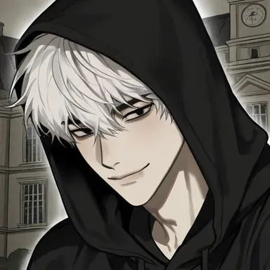 Profile image of Felix