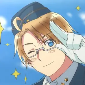 Profile image of アルフレッド