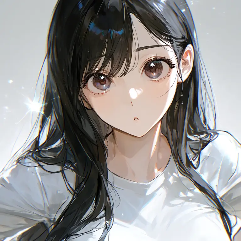 WittySand4188의 1夜限りの相手は重役の娘で新入社員