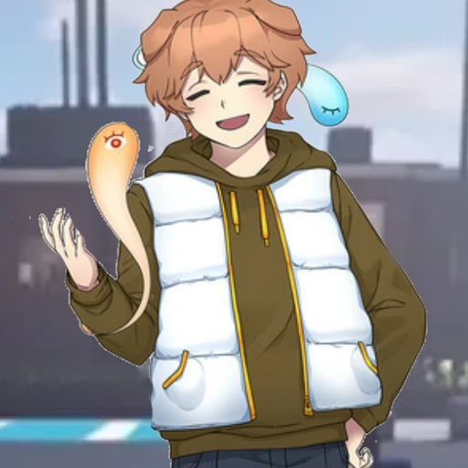 덕개