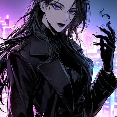 Profile image of Sophie