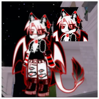 Profile image of 론