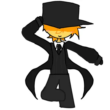 Profile image of 마피오소