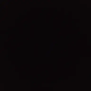 Profile image of 監督