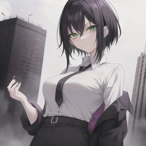 Rezesukisugitemetu의 バスケ部