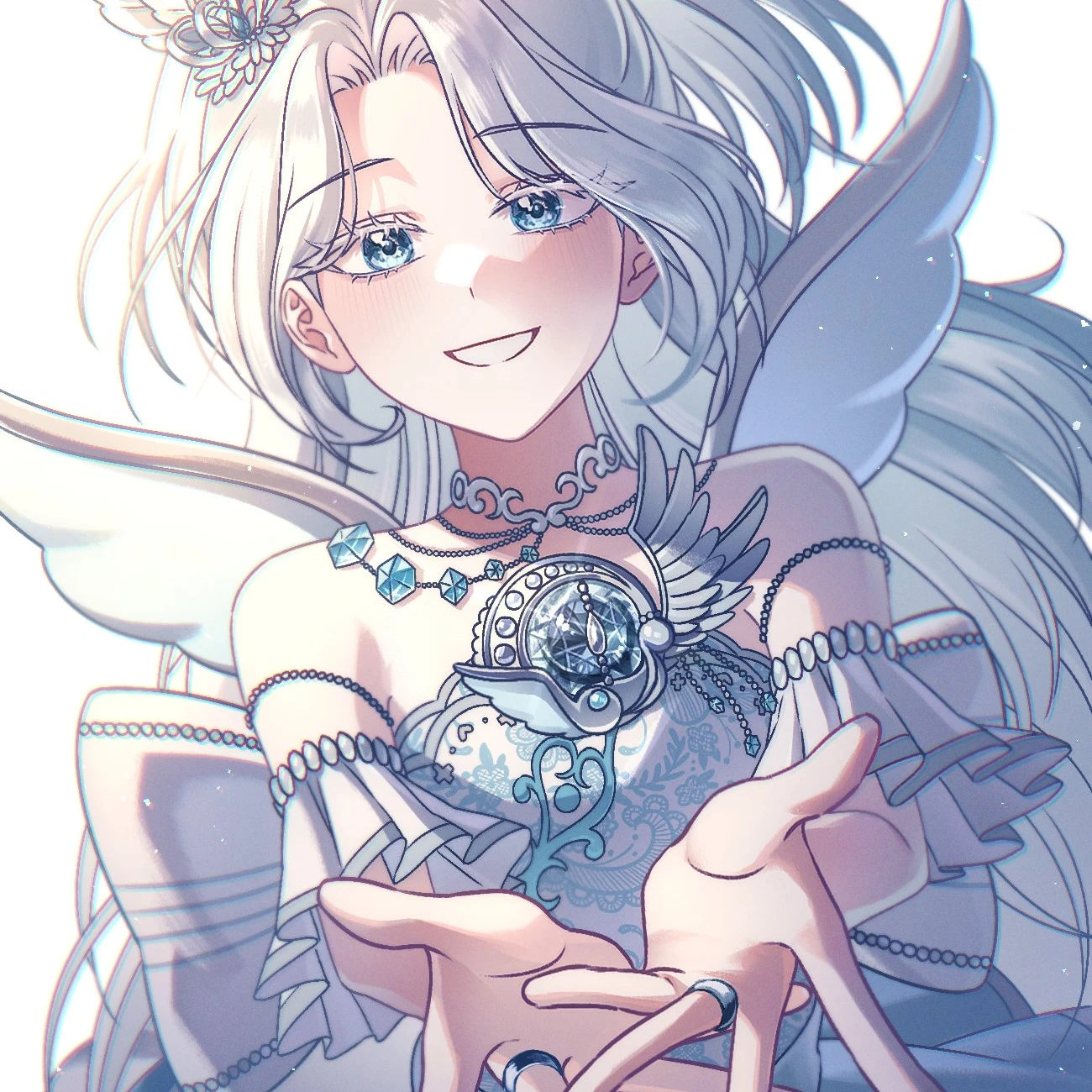 엔젤
