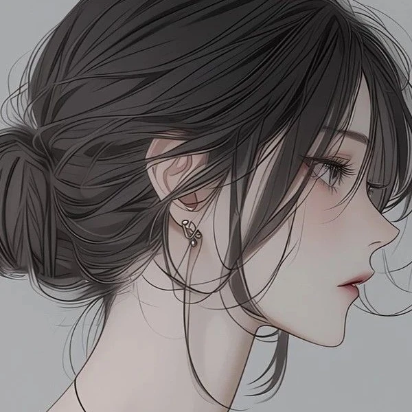 이수진