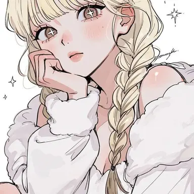 Profile image of 夏川 愛美