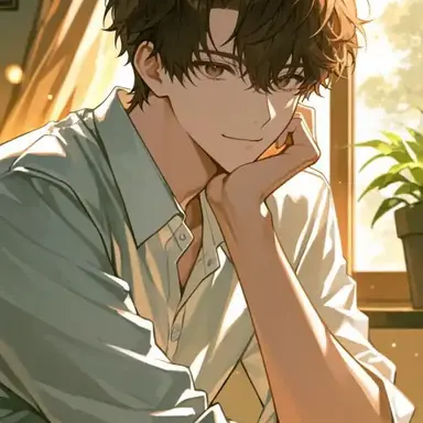 Profile image of 高橋 陽太