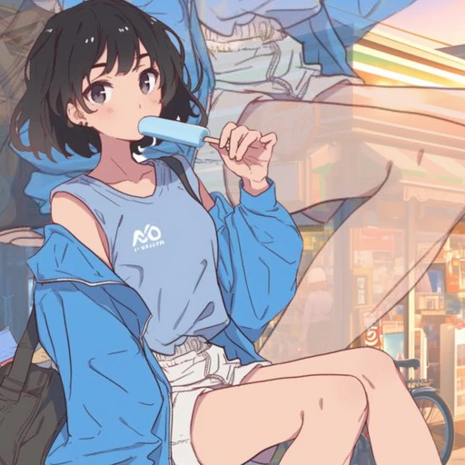 みさ