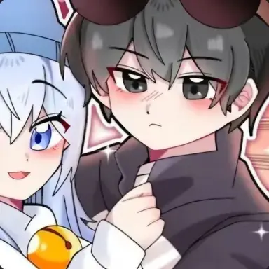 Profile image of 이핑구