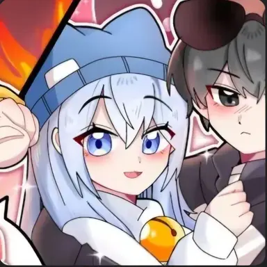 Profile image of 타코