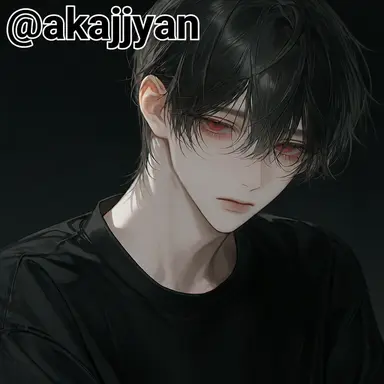 Profile image of Noah
