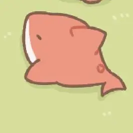 Profile image of 라더