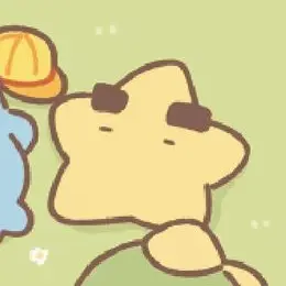 Profile image of 각별