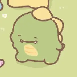 Profile image of 공룡