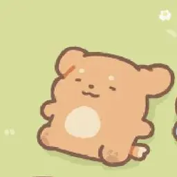 Profile image of 덕개
