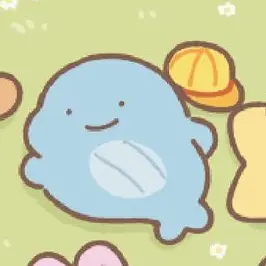 Profile image of 잠뜰