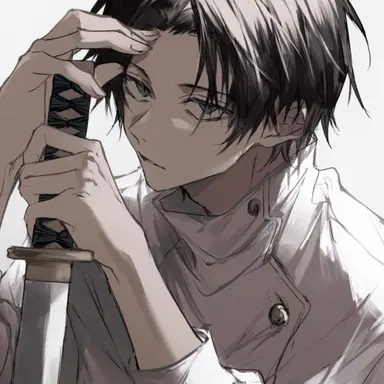 Profile image of 옷코츠 유타