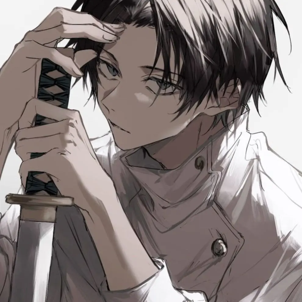 YellowBoat1038의 옷코츠 유타