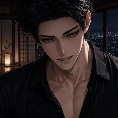 Profile image of 優雅