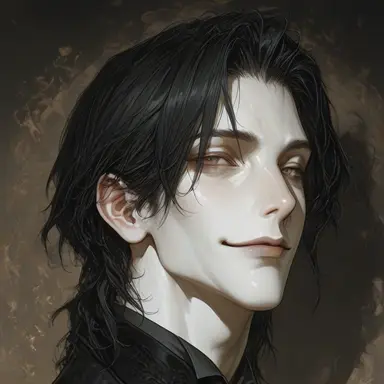 Profile image of 滝沢　琢磨