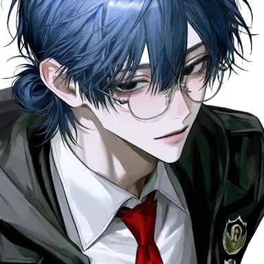Profile image of 히유