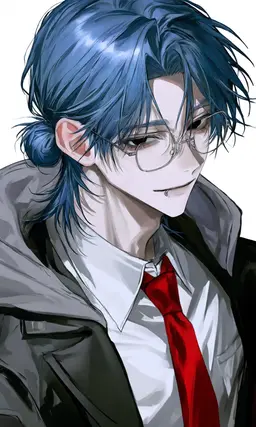 Profile image of 히유