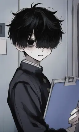 Profile image of 千秋