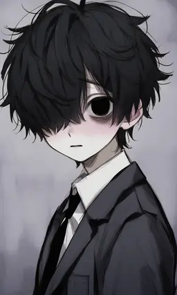 Profile image of 千秋