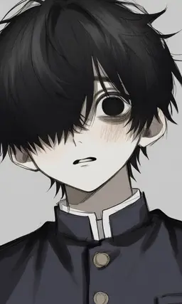 Profile image of 千秋