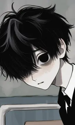 Profile image of 千秋