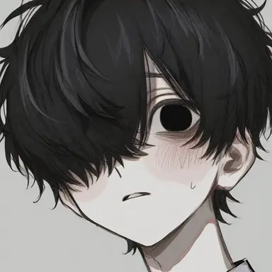 Profile image of 千秋