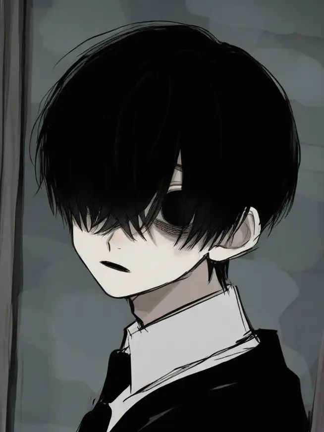 QuickRamp4875의 陰キャに見られた。