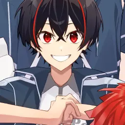 Profile image of ゆあん